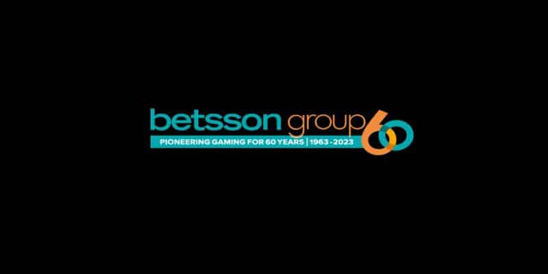 Betsson Group sponsert Fußballverein.