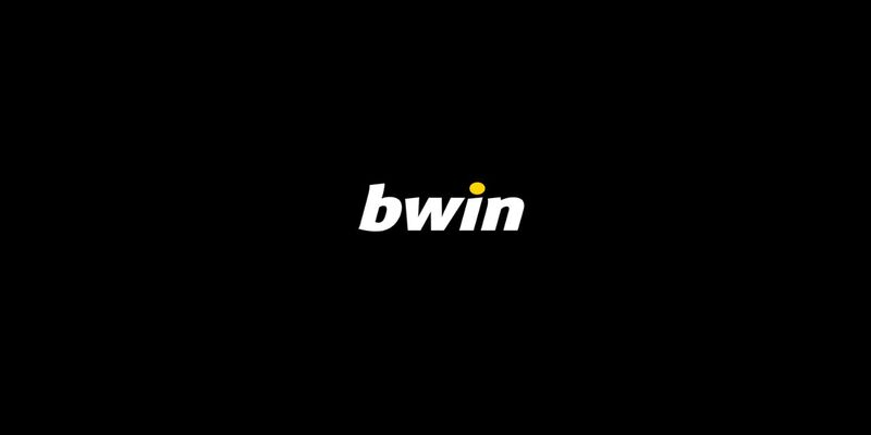 Bwin