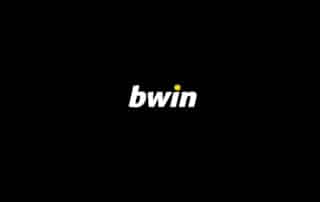 Bwin