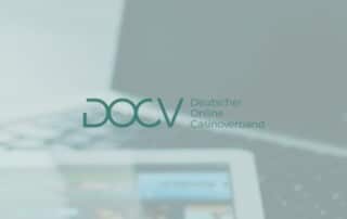 DOCV