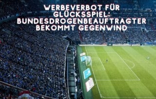 Deutscher Sportwettenverband