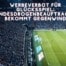 Deutscher Sportwettenverband