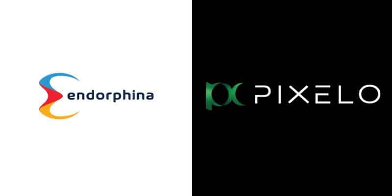 Endorphina