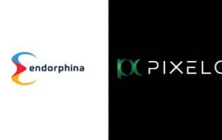 Endorphina