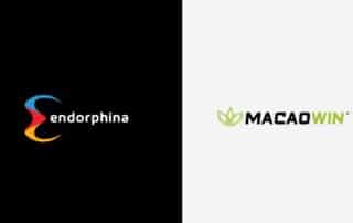 Endorphina und Macaowin