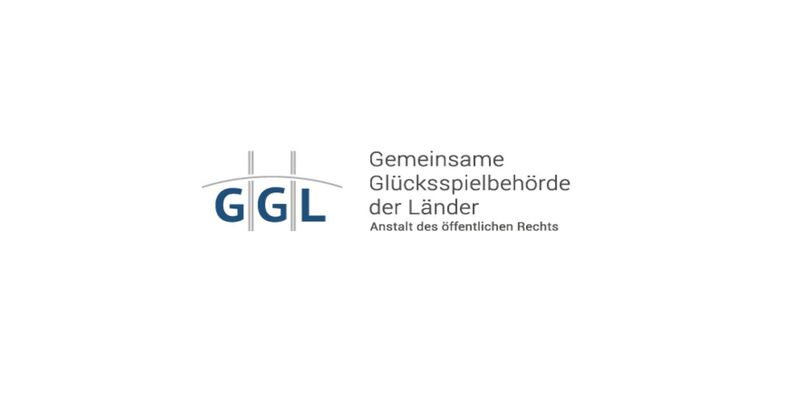 GGL bekommt bei Affiliate-Werbung vom OVG recht.