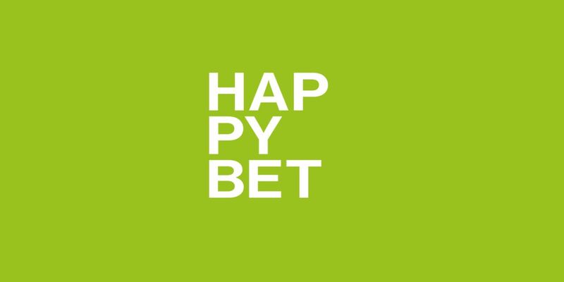 Happybet