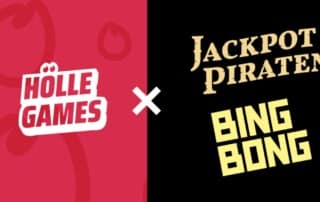 Hölle Games