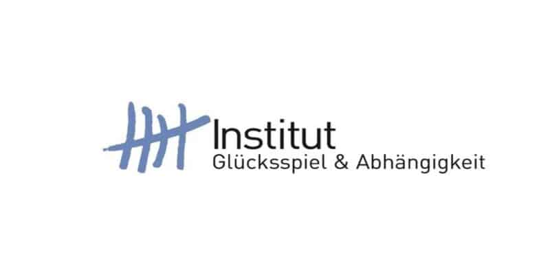Institut Glücksspiel und Abhängigkeit Das Institut Glücksspiel & Abhängigkeit gibt Fortbildungsreihen für mehr Spielerschutz.