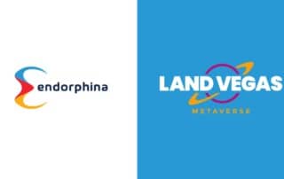 Landvegas und Endorphina