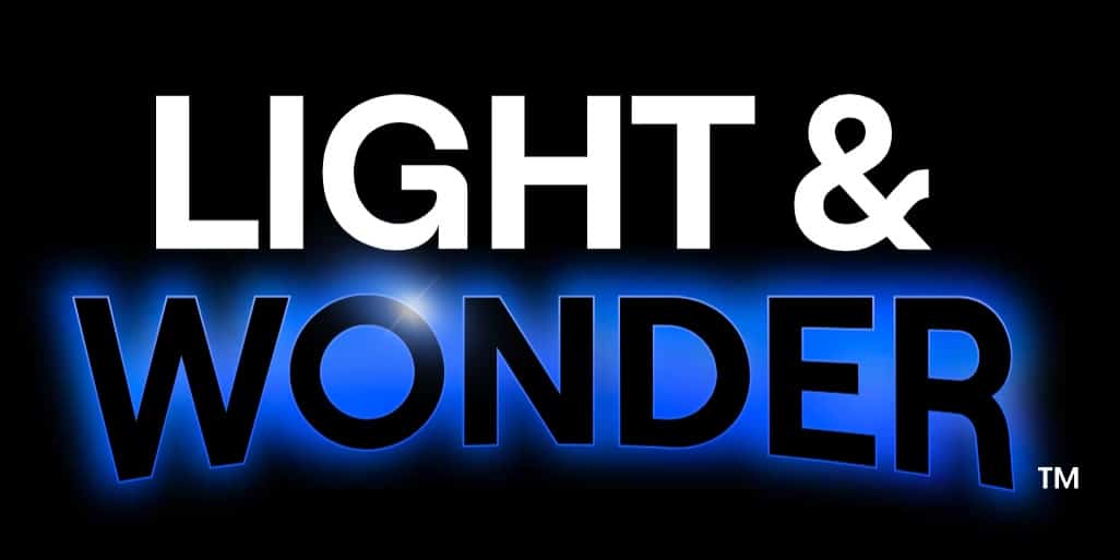 Light & Wonder SciPlay