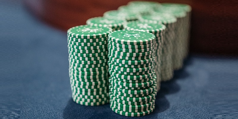 MGA Casinos (Pavel Danilyuk pexels.com)