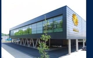 Merkur Spielbank Monheim
