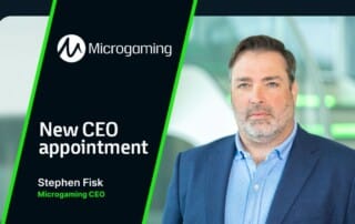 Microgaming_Führunsgwechsel
