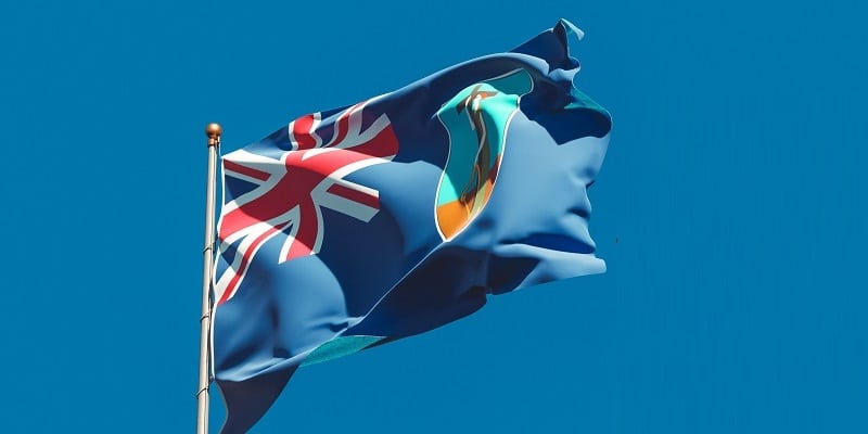 NZ Casino & Sports Platform Recommendations