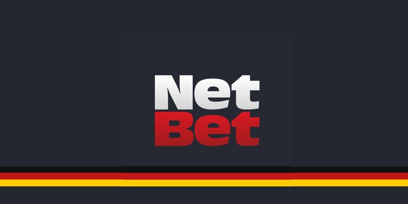 Netbet.de Deutschland