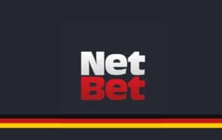Netbet.de Deutschland