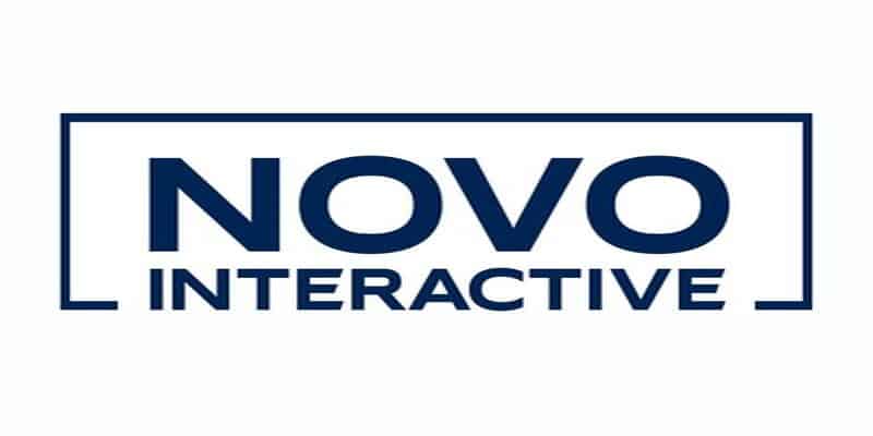 Novo Interactive