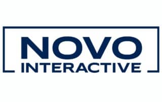 Novo Interactive