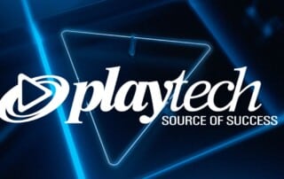 Playtech