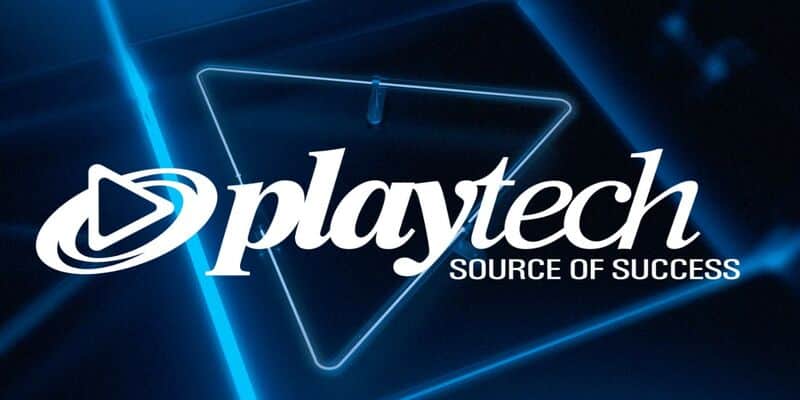 Playtech