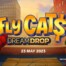 Progressive Jackpot Slots Online Update (Week 21) 2023