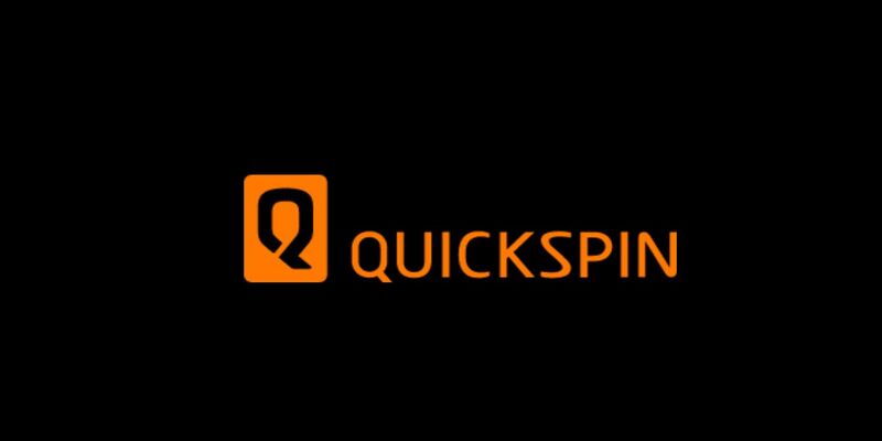 Softwareentwickler Quickspin bei den den Women in Gaming Diversity Awards.