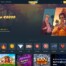 Snatch Casino No Deposit Bonus
