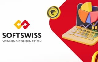 Softswiss Budgetrechner