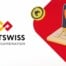 Softswiss Budgetrechner