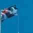 TAB NZ Partnership with Entain