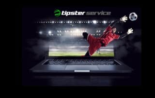 Tipster Service GmbH Insolvenz
