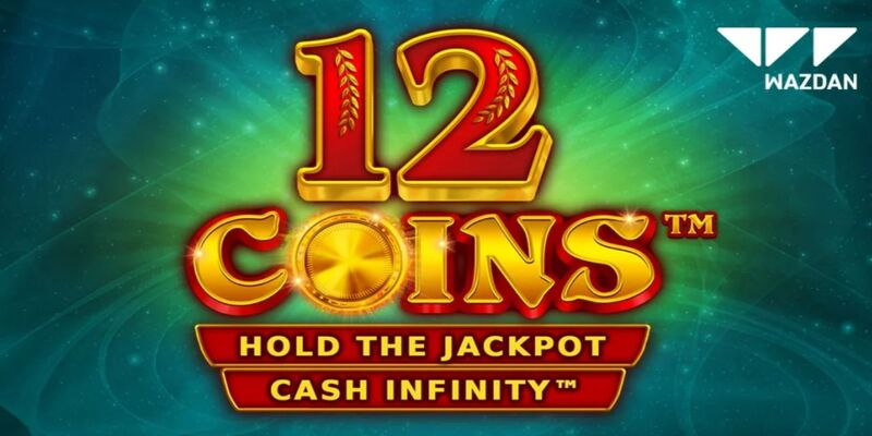 Wazdan Casinos bekommen neue Slots.