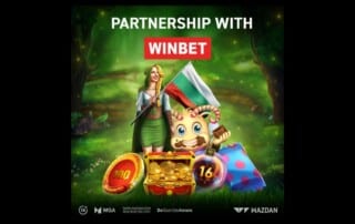 Wazdan_Winfest