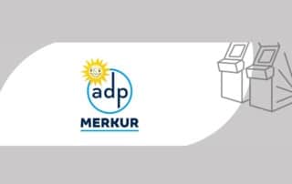 adp Merkur OASI Zertifikat