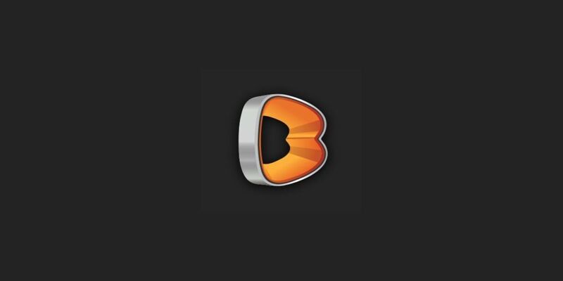 Betano Online Casino