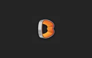 Betano Online Casino