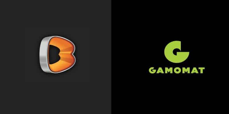 Betano wird zum Gamoat Casino