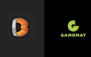 Betano wird zum Gamoat Casino