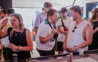 BigCityBeats World Club Dome_Merkur Club Casino