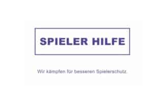 Casinos Austria vs. Spielerhilfe Verein