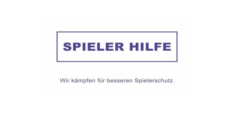 Casinos Austria vs. Spielerhilfe