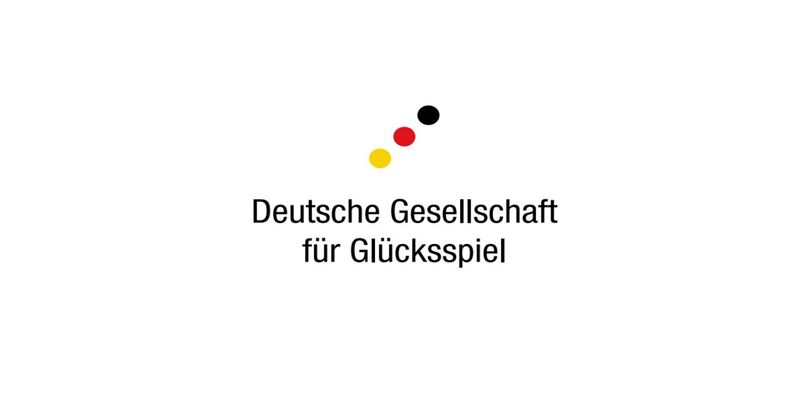 Deutsche Gesellschaft für Glücksspiel