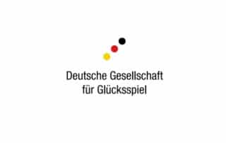 Deutsche Gesellschaft für Glücksspiel