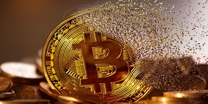 Bitcashier liefert Kryptowährungs-Zahlungsoptionen und -Plattform.