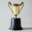 Global Gaming Awards Asia-Pacific
