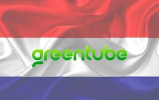 Greentube Niederlande