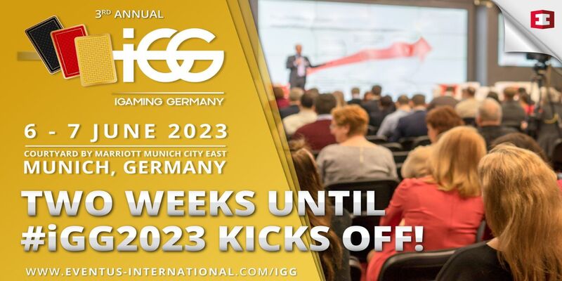 IGG 2023