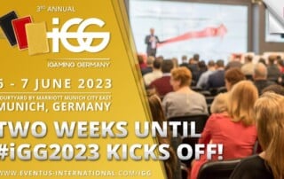 IGG 2023