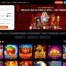 LevelUp Casino